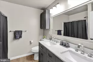 165 Sycamore Blvd, Pottstown, PA 19464 - Photo 32