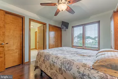 212 Zane Avenue, Jenkintown, PA 19046 - Photo 30