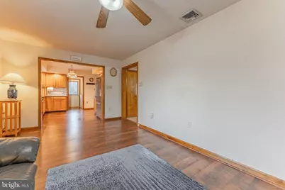 212 Zane Avenue, Jenkintown, PA 19046 - Photo 12