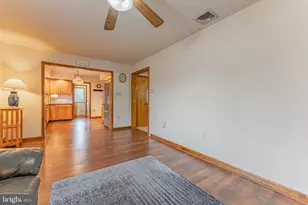 212 Zane Ave, Jenkintown, PA 19046 - Photo 12