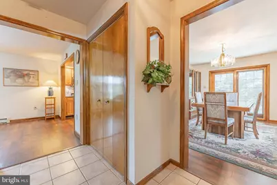 212 Zane Avenue, Jenkintown, PA 19046 - Photo 6