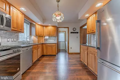 212 Zane Avenue, Jenkintown, PA 19046 - Photo 14
