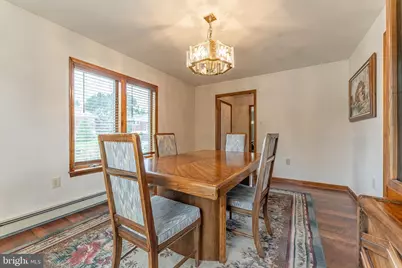 212 Zane Avenue, Jenkintown, PA 19046 - Photo 22