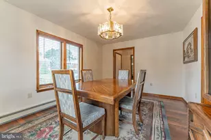 212 Zane Ave, Jenkintown, PA 19046 - Photo 22