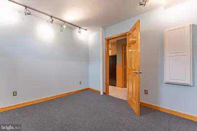 212 Zane Avenue, Jenkintown, PA 19046 - Photo 58