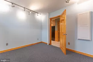 212 Zane Ave, Jenkintown, PA 19046 - Photo 58