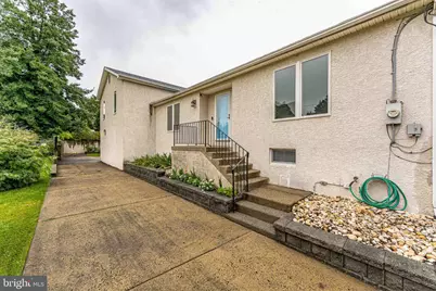 212 Zane Avenue, Jenkintown, PA 19046 - Photo 4