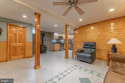 212 Zane Avenue, Jenkintown, PA 19046 - Photo 44