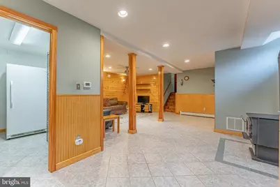 212 Zane Avenue, Jenkintown, PA 19046 - Photo 54