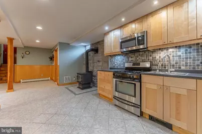 212 Zane Avenue, Jenkintown, PA 19046 - Photo 52