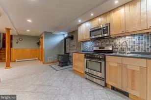 212 Zane Ave, Jenkintown, PA 19046 - Photo 52