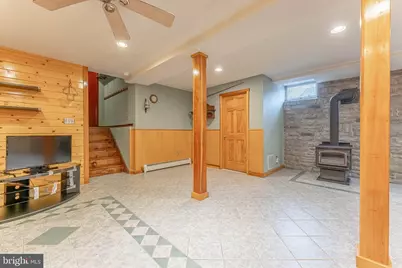 212 Zane Avenue, Jenkintown, PA 19046 - Photo 46
