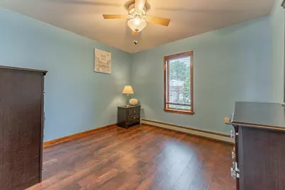 212 Zane Avenue, Jenkintown, PA 19046 - Photo 36