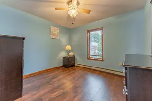 212 Zane Ave, Jenkintown, PA 19046 - Photo 36