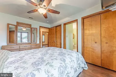 212 Zane Avenue, Jenkintown, PA 19046 - Photo 32
