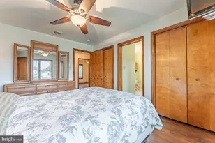 212 Zane Ave, Jenkintown, PA 19046 - Photo 32