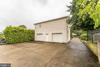 212 Zane Avenue, Jenkintown, PA 19046 - Photo 62