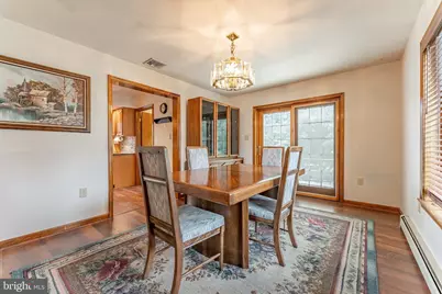 212 Zane Avenue, Jenkintown, PA 19046 - Photo 20