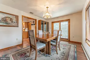 212 Zane Ave, Jenkintown, PA 19046 - Photo 20