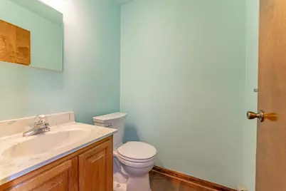 212 Zane Avenue, Jenkintown, PA 19046 - Photo 28