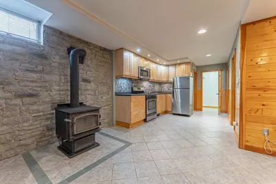 212 Zane Avenue, Jenkintown, PA 19046 - Photo 48