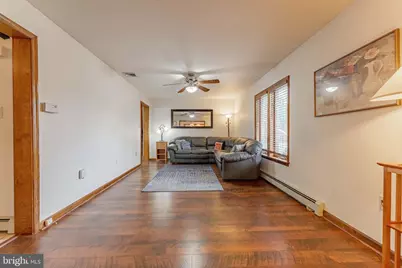212 Zane Avenue, Jenkintown, PA 19046 - Photo 8