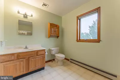 212 Zane Avenue, Jenkintown, PA 19046 - Photo 34