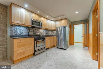212 Zane Avenue, Jenkintown, PA 19046 - Photo 50
