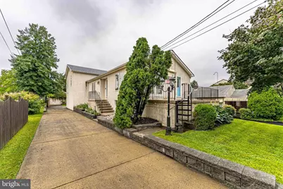 212 Zane Avenue, Jenkintown, PA 19046 - Photo 2