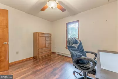 212 Zane Avenue, Jenkintown, PA 19046 - Photo 40