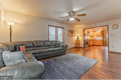 212 Zane Avenue, Jenkintown, PA 19046 - Photo 10