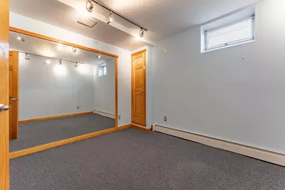 212 Zane Avenue, Jenkintown, PA 19046 - Photo 56