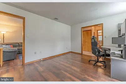 212 Zane Avenue, Jenkintown, PA 19046 - Photo 26