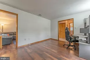 212 Zane Ave, Jenkintown, PA 19046 - Photo 26