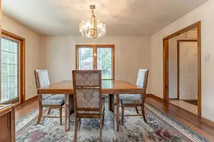 212 Zane Ave, Jenkintown, PA 19046 - Photo 18