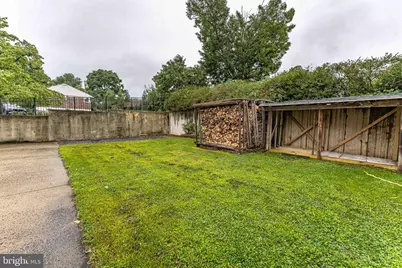 212 Zane Avenue, Jenkintown, PA 19046 - Photo 64