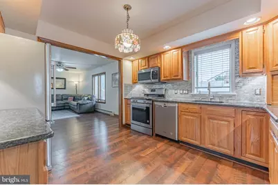 212 Zane Avenue, Jenkintown, PA 19046 - Photo 16