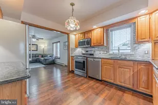 212 Zane Ave, Jenkintown, PA 19046 - Photo 16