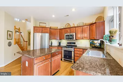 710 Talamore Drive, Ambler, PA 19002 - Photo 10