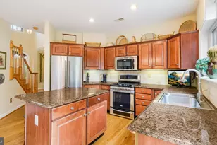710 Talamore Dr, Ambler, PA 19002 - Photo 10