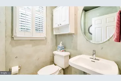 710 Talamore Drive, Ambler, PA 19002 - Photo 22