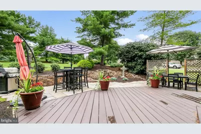 710 Talamore Drive, Ambler, PA 19002 - Photo 44