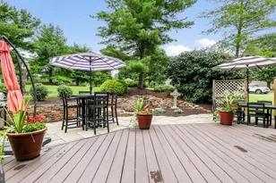 710 Talamore Dr, Ambler, PA 19002 - Photo 44