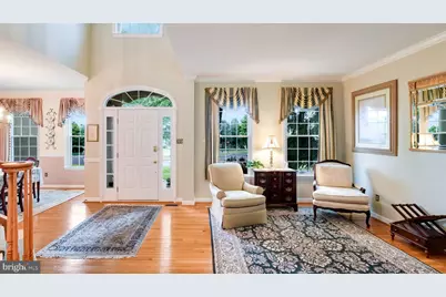 710 Talamore Drive, Ambler, PA 19002 - Photo 4