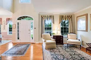 710 Talamore Dr, Ambler, PA 19002 - Photo 4