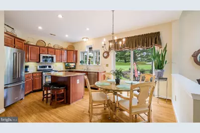 710 Talamore Drive, Ambler, PA 19002 - Photo 14