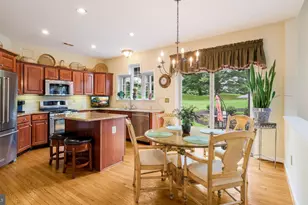 710 Talamore Dr, Ambler, PA 19002 - Photo 14