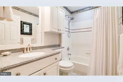 710 Talamore Drive, Ambler, PA 19002 - Photo 34