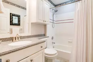 710 Talamore Dr, Ambler, PA 19002 - Photo 34