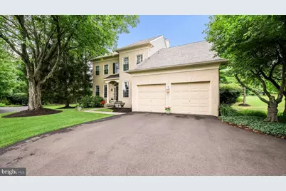710 Talamore Drive, Ambler, PA 19002 - Photo 2